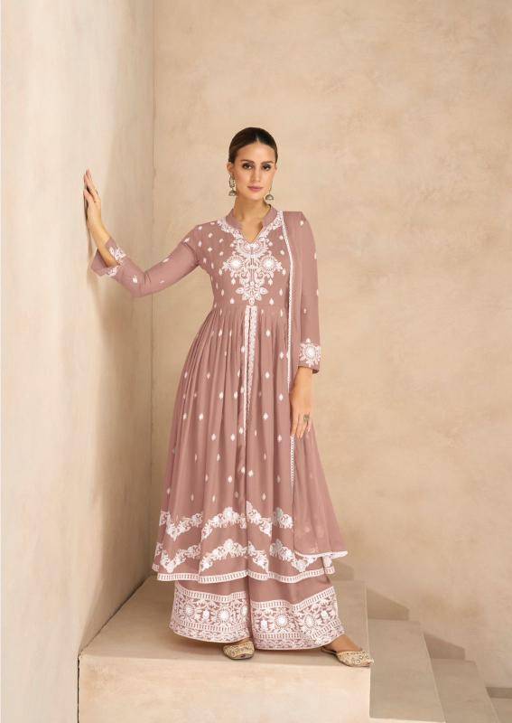 VamikaTM lakhnavi vol 6 Kurti wholesale market in Kolkata